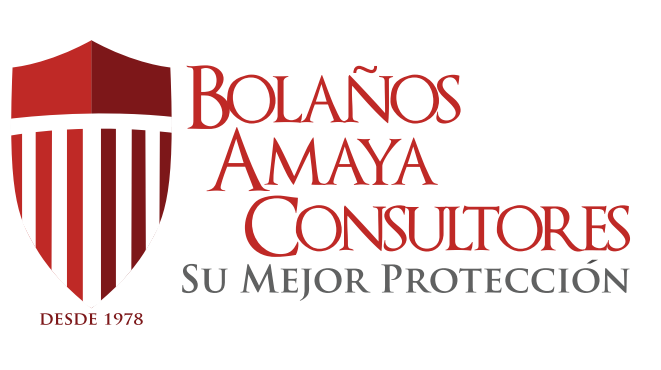 LOGO 2021